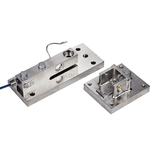 LP7211D platform ng timbang na scale module