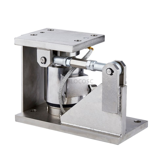  LP7231 Heavy Duty Weighing Sensor