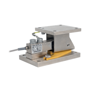 Módulo de pesaje por movimiento LP7213