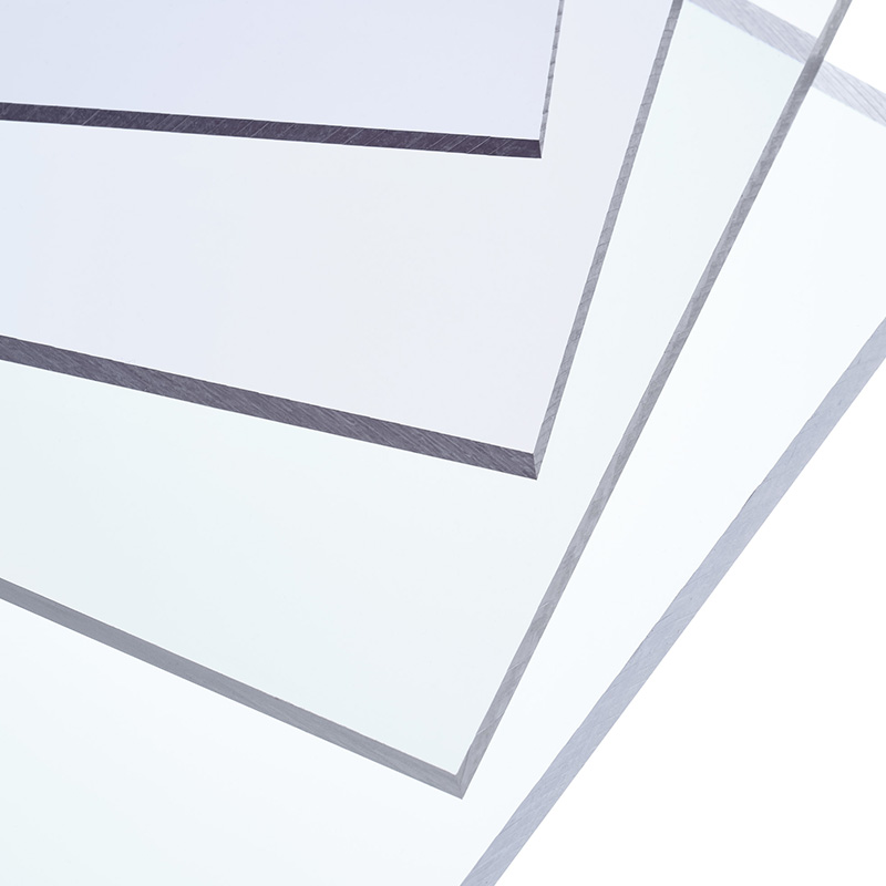 PC SHEET (5) KASHIN PC (5)