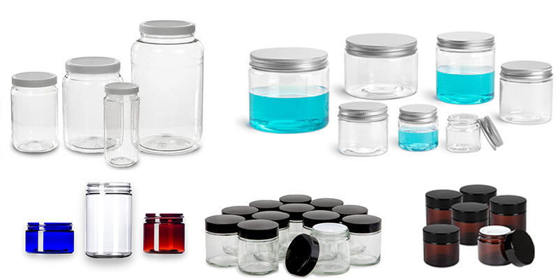 jar filling machine-jars የጃርት መሙያ ማሽን-ማሰሮዎች