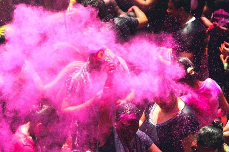 holi-festival-2021