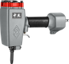 PUNCH NAILER