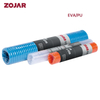 AIR HOSE SPRING 6M 9M 12M 15M