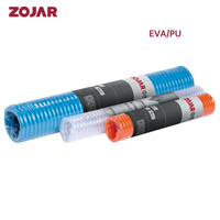 AIR HOSE SPRING 6M 9M 12M 15M