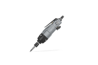 8H 1/4" Air Screwdriver