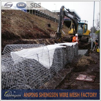 gabion box installation.jpg