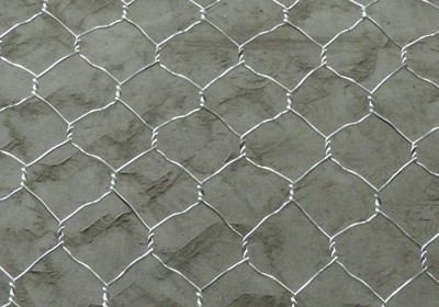 Gabion