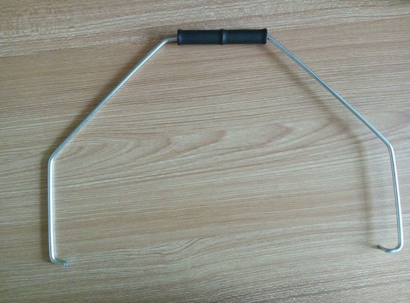 shengsen wire bucket handle