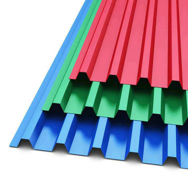 corrugated roofing sheet.jpg