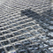 Aluminum Expanded Metal Mesh