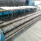 Hot-dipped Galvanized Gabion Box