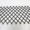 Stainless Steel Expanded Metal Mesh