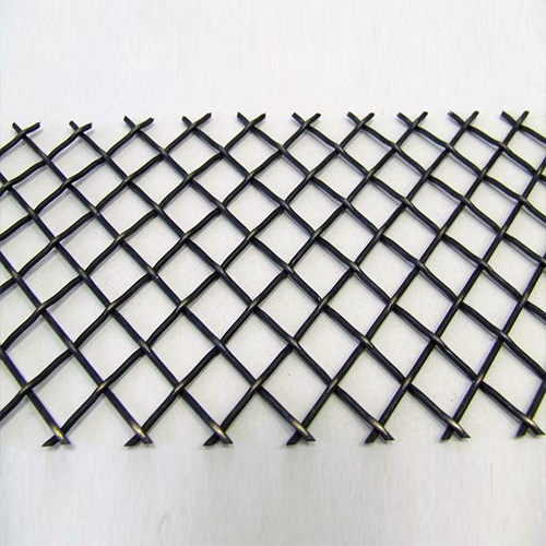 Stainless Steel Expanded Metal Mesh