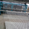 Heavy Zinc Coated Gabion Box