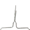 Galvanized Wire Hanger