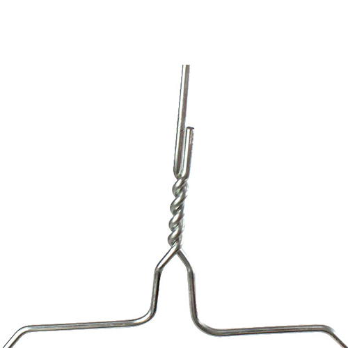 Galvanized Wire Hanger