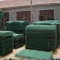 Pvc Coated Gabion Box