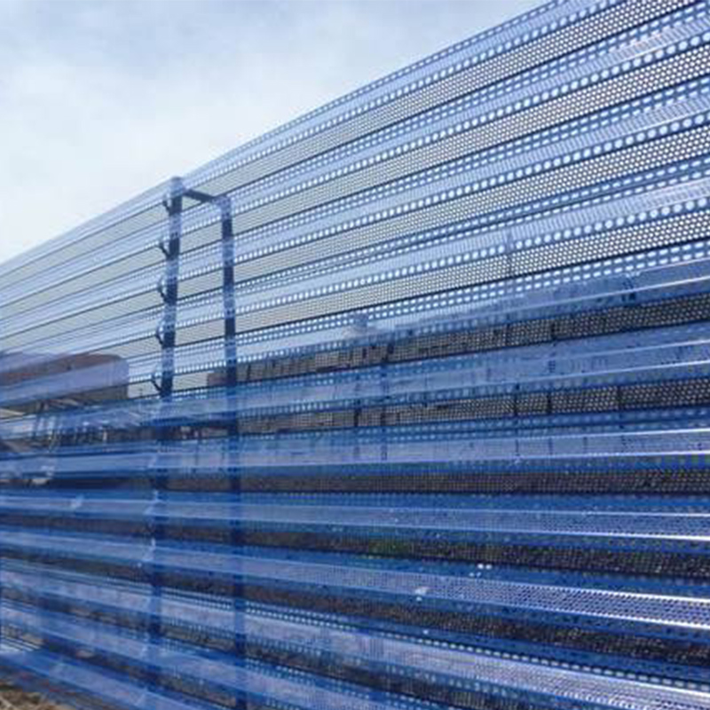 coal mines wind dust control coal mines wind dust control