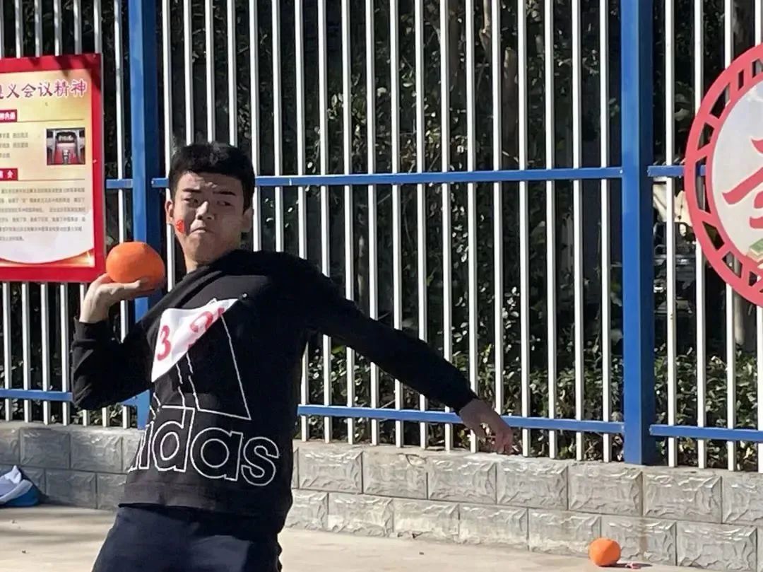 微信图片_20231120142649