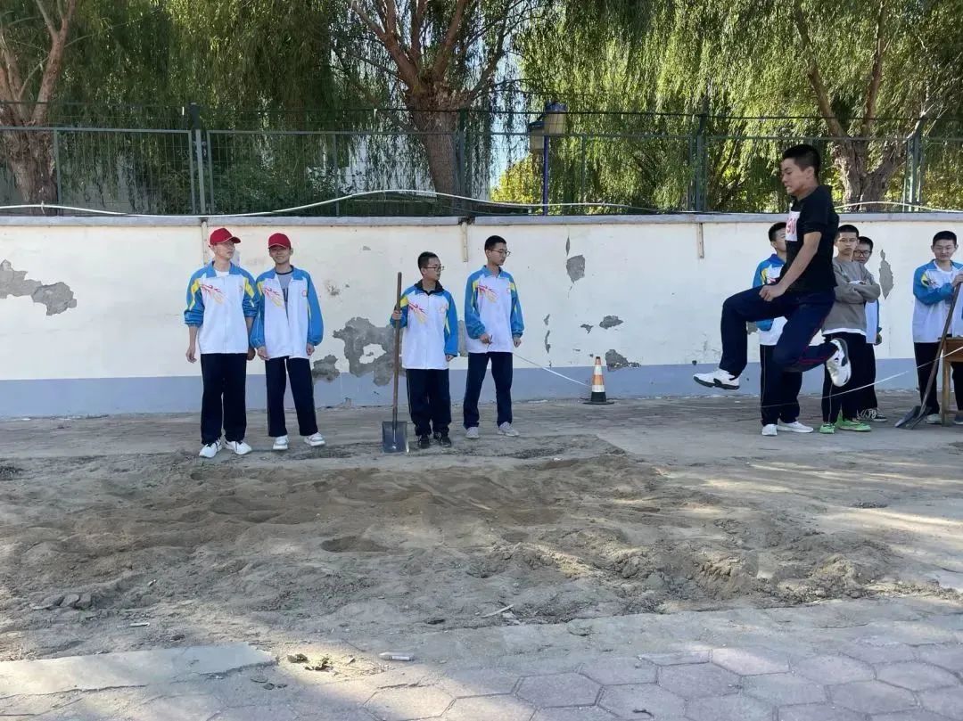 微信图片_20231120142634