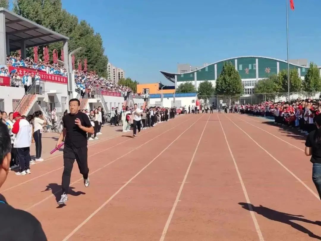 微信图片_20231120142733