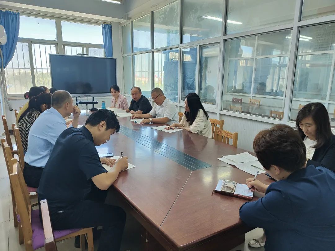 微信图片_20231120144442