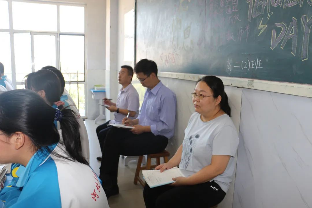 微信图片_20231120144411