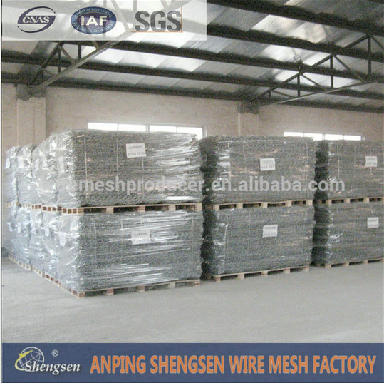 Low Price Chicken Wire Mesh
