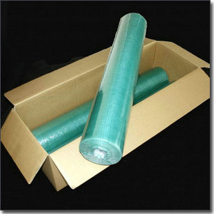 Fiberglass Mesh
