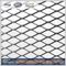 Expanded Metal Mesh