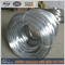 Galvanized Wire