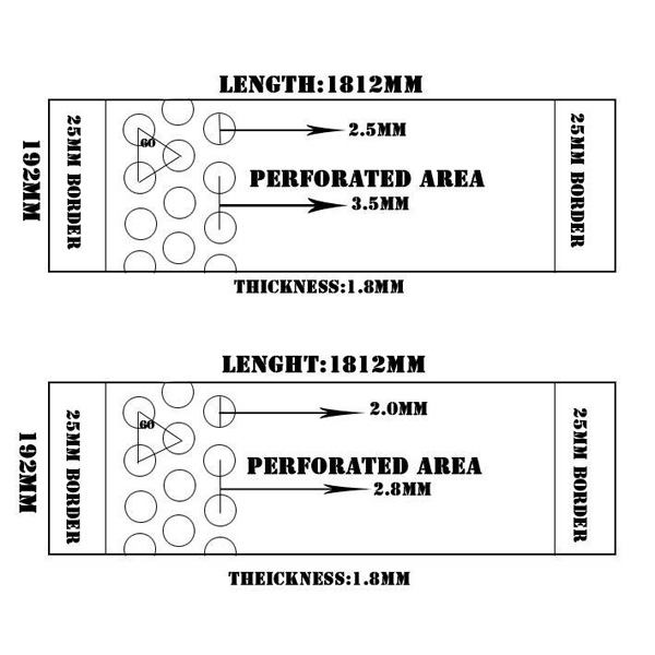 drawing (1) drawing (1)