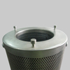 活性碳滤筒
