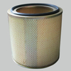空气除尘滤筒
