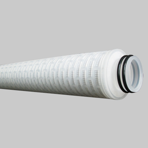 玻璃纤维液体滤芯