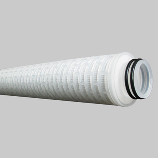 玻璃纤维液体滤芯