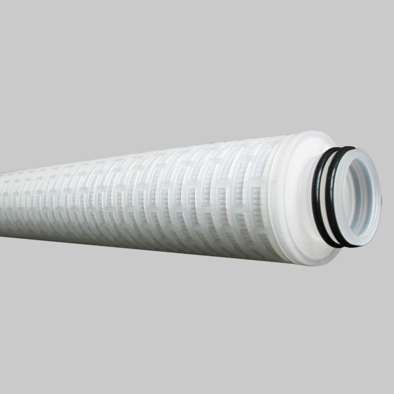 玻璃纤维液体滤芯