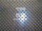 Decorative Perforated Metal Screen