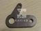 Laser Cut Metal