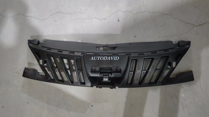 غطاء المحرك بيجو 307 2007 T63 T61 OEM:DVD13-0701-05