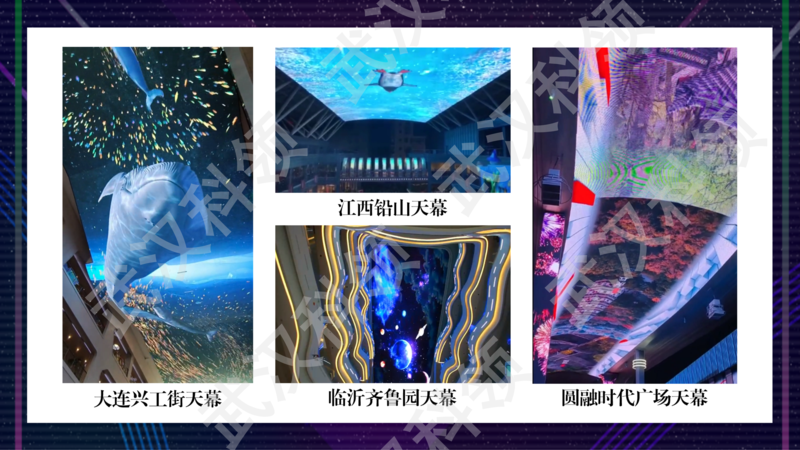 ABUIABAEGAAg26mwkQYo2vfm5AQw1Sk4uBc!800x800 2022122216592073229a61e0864f38890b364496dbc214