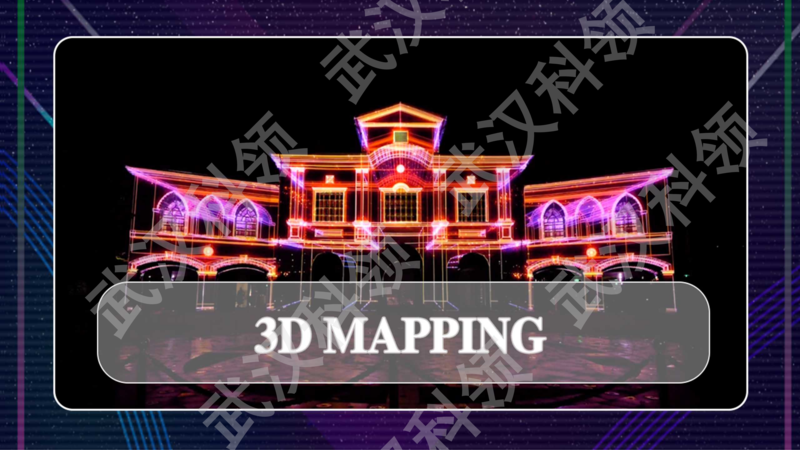 ABUIABAEGAAg76qwkQYo5MSUqQIw1Sk4uBc!800x800 20221222164404b90edfd8e2884ba8b141e543f97a5ab0