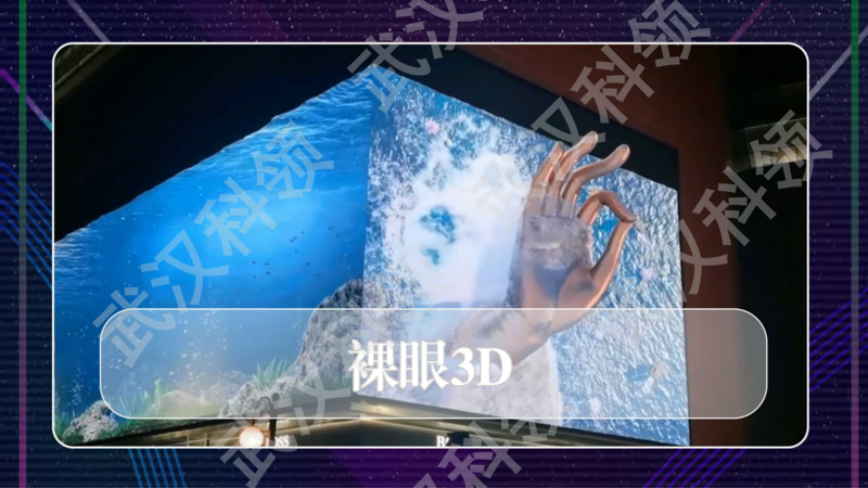 ABUIABAEGAAg66qwkQYorLfA8QEw1Sk4uBc!800x800 20221222163439bcd29da7d8424f69bdcddf0b7c3f37bd