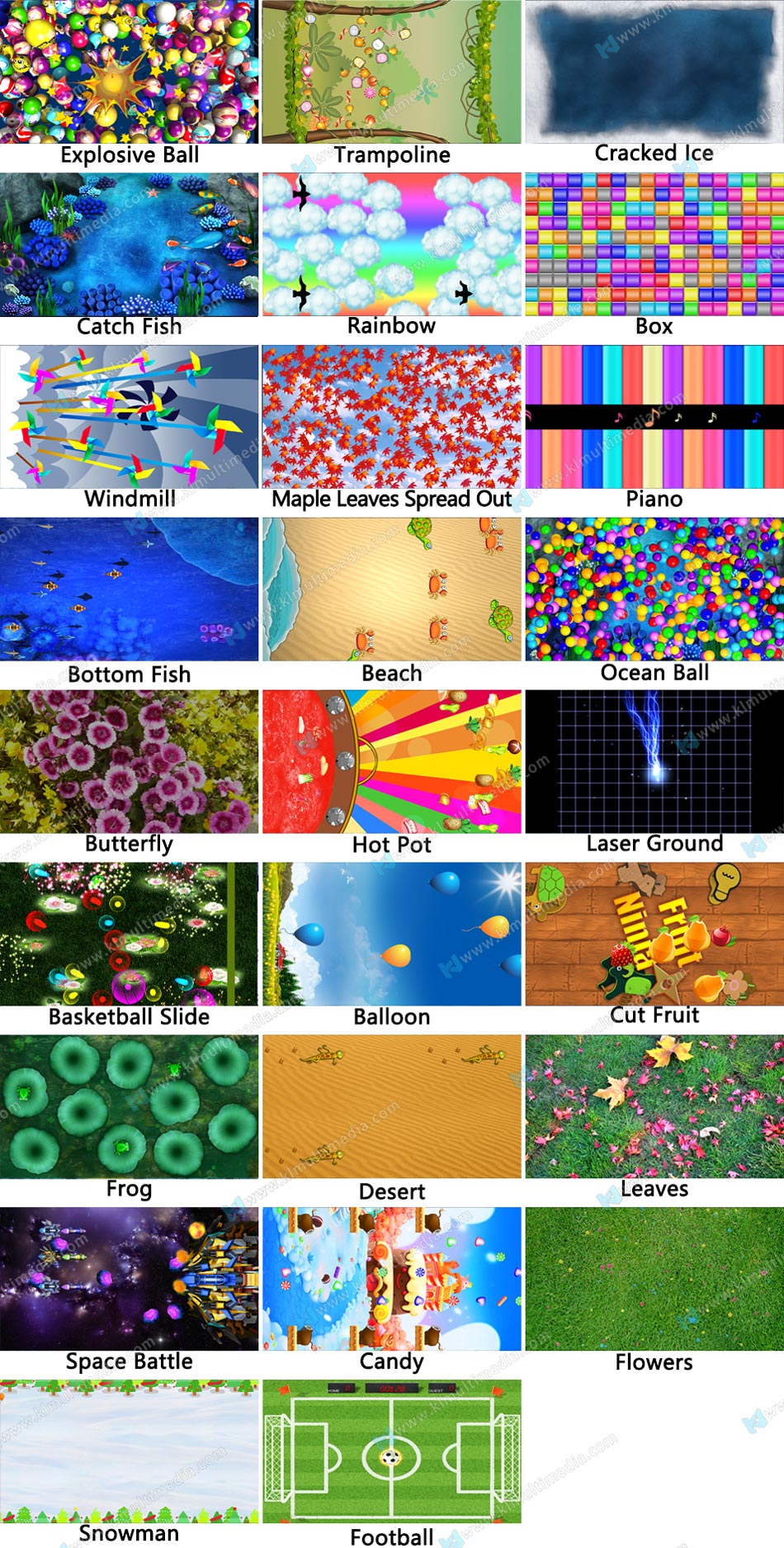 Interactive-Trampoline-Game-1 20230301114616da3e605bfa4046db8f8615b8ca50f662