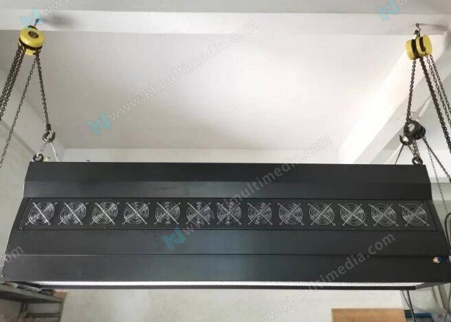 5 20230204113042e3ee3a5fb3444f568a0bf441f566e96f