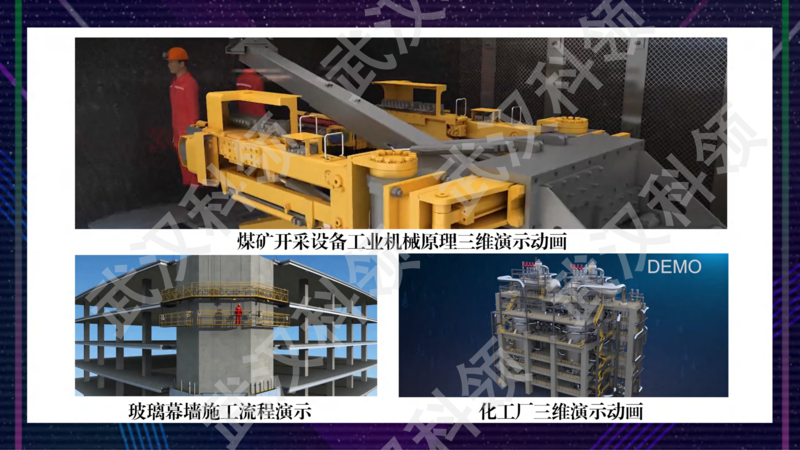 ABUIABAEGAAg7qqwkQYo6o703QEw1Sk4uBc!800x800 20221222165619f1475a73686c4bfca0a18cb0d077049a