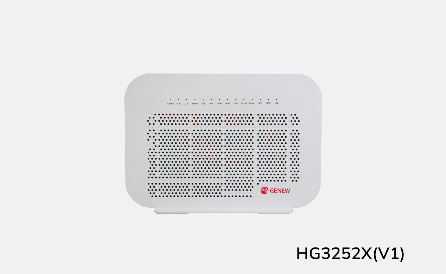 HG3252X(V1)