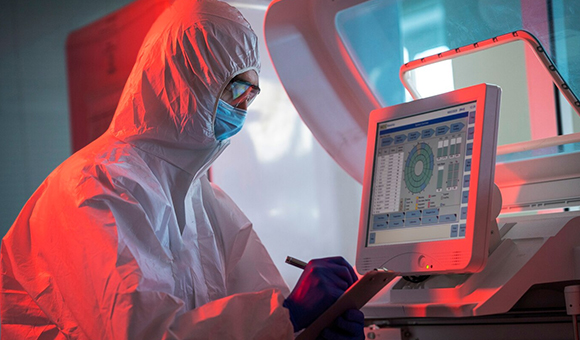 solutions antidéflagrantes