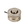 LP7130 Compression Load Cell